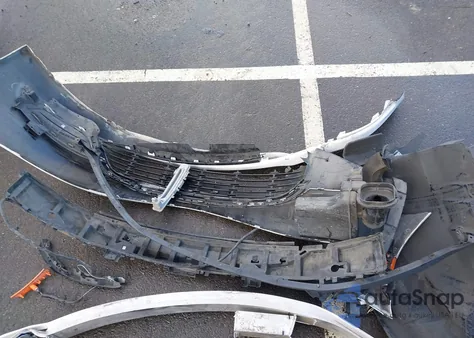 2015 Chrysler 200 Limited from USA, damaged, VIN 1C3CCCABXFN728642